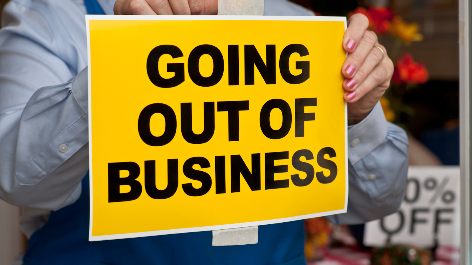 Why Do Foreign Entities Dissolve Companies in China