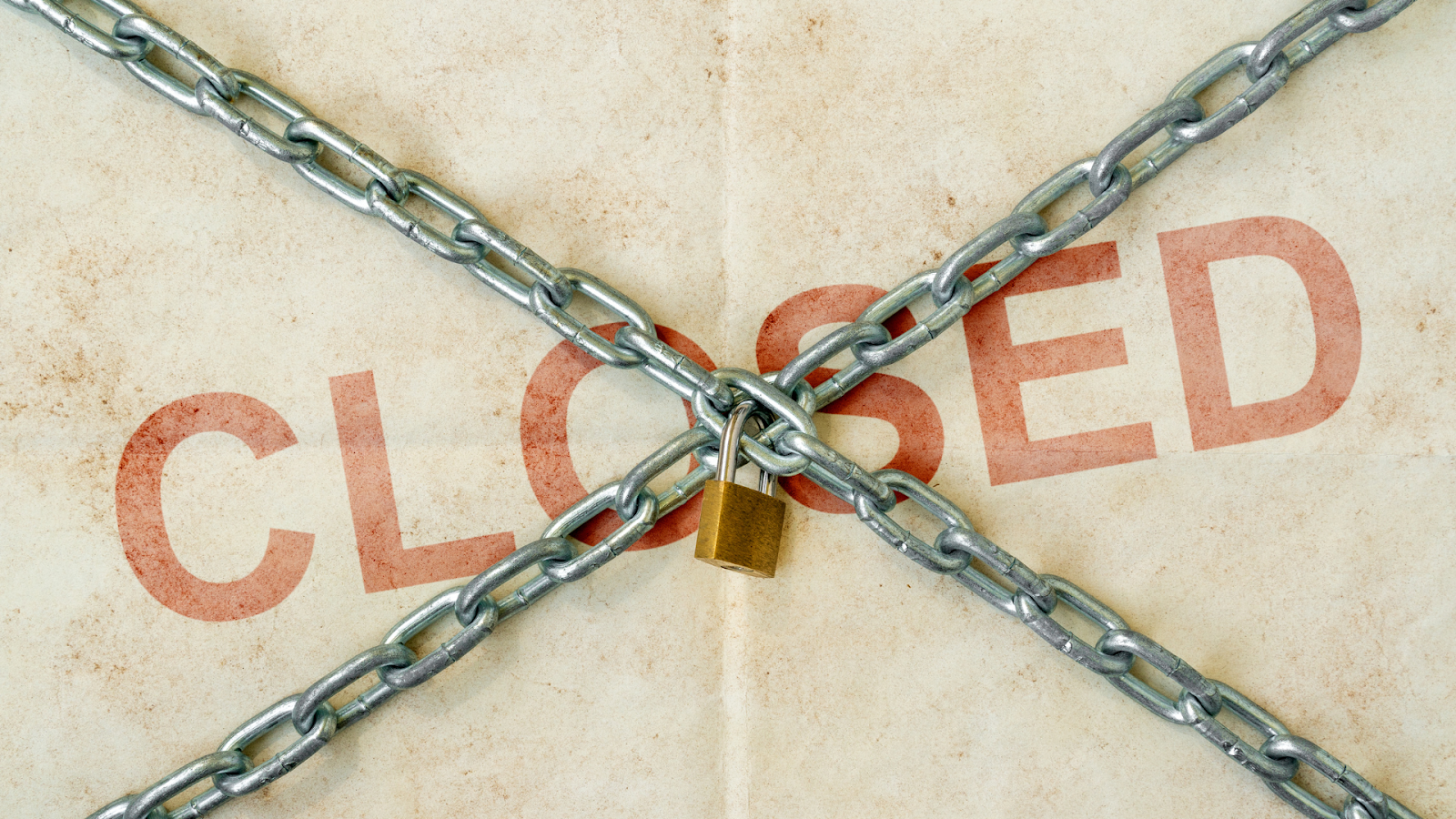 Step-by-Step China Company Dissolution Process for Foreign Entities