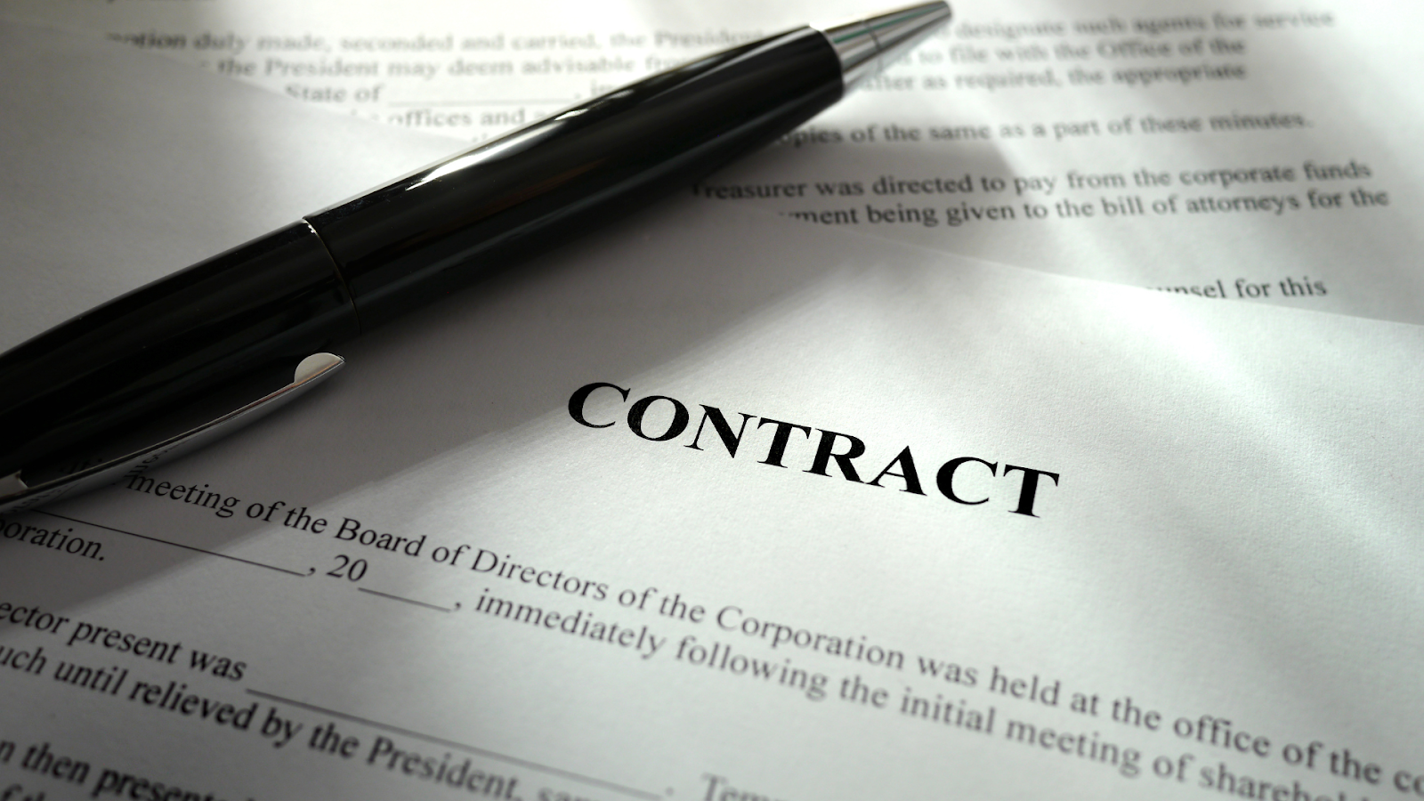 How Employers Can Avoid Penalties
