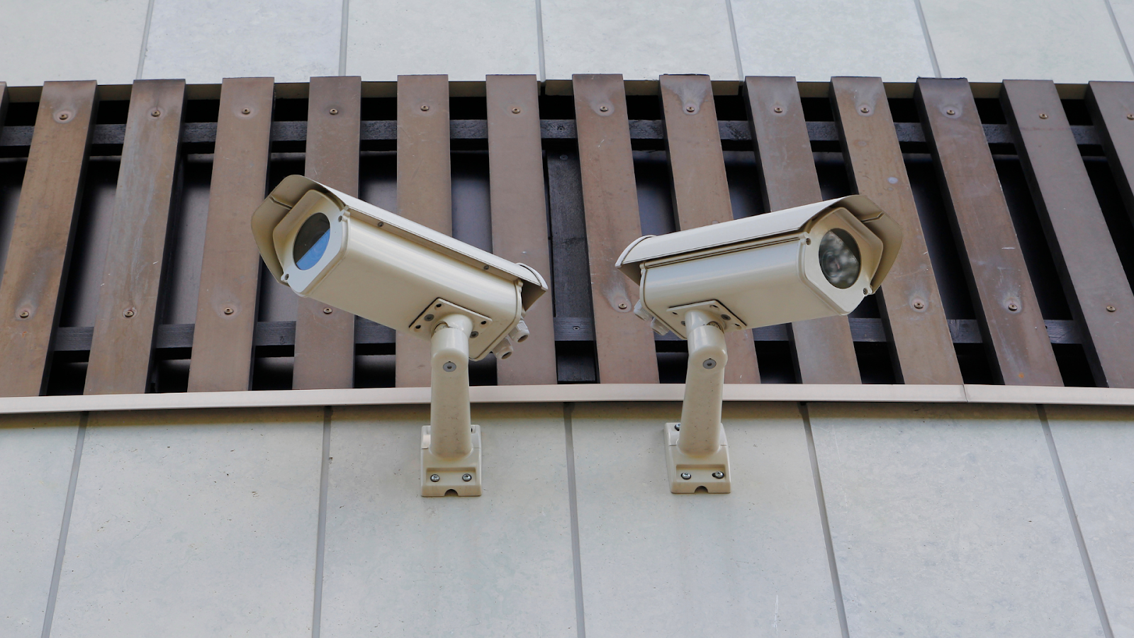 How Does a China Spy Cam Work?