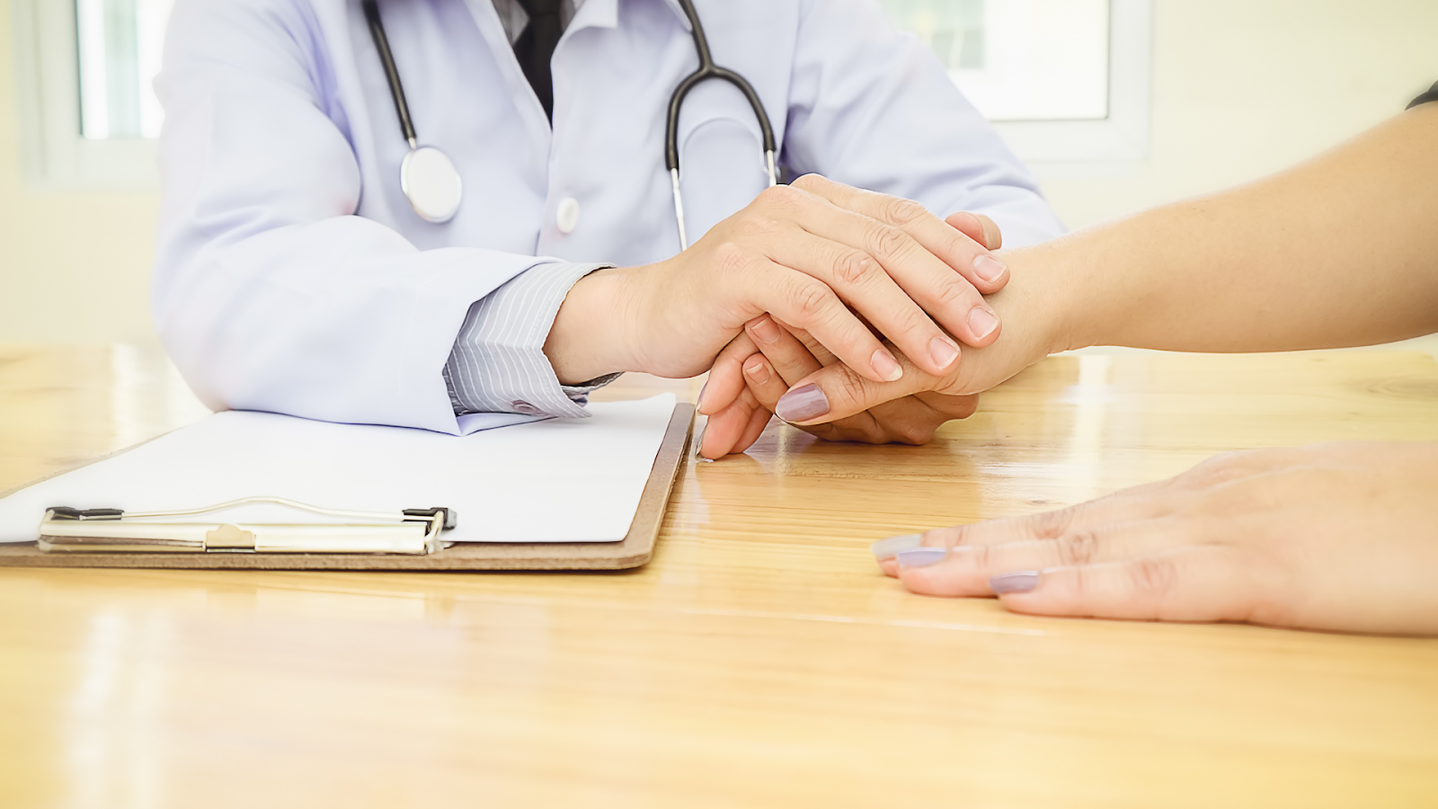 How Do People in China Get Health Insurance?