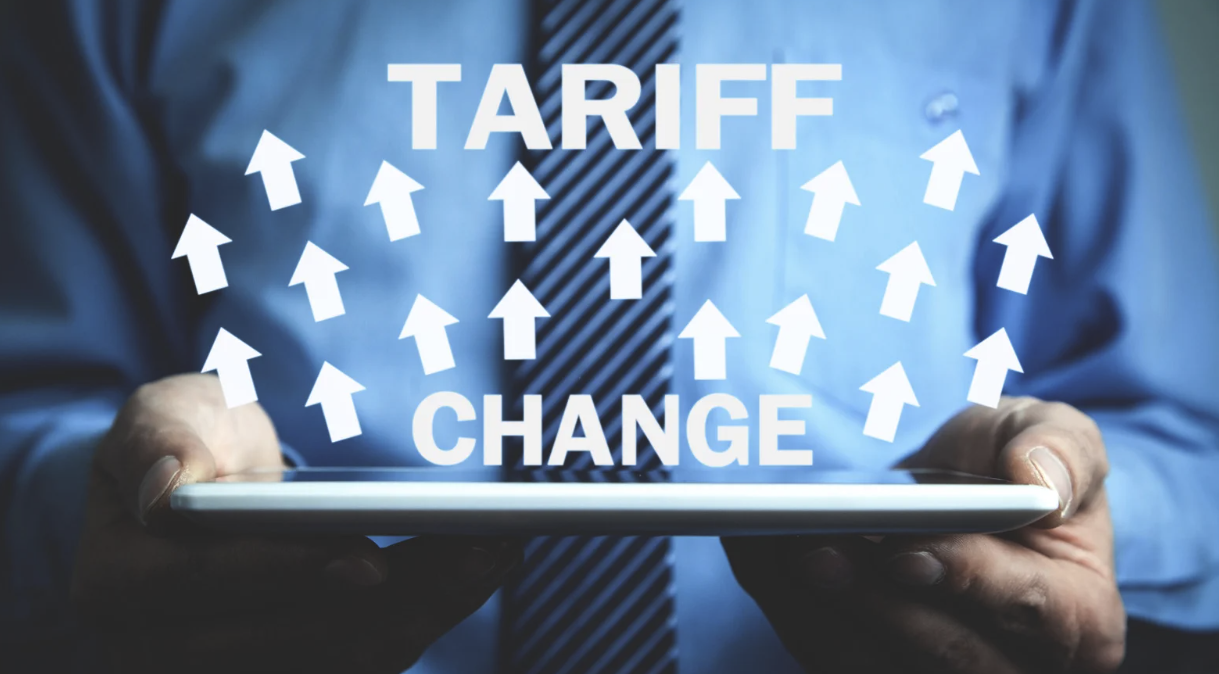 How China's Tariffs on Canada Are Reshaping Agri-Food Trade