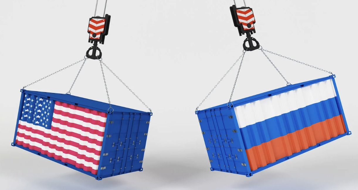 How Other Countries Benefit from China’s Decision