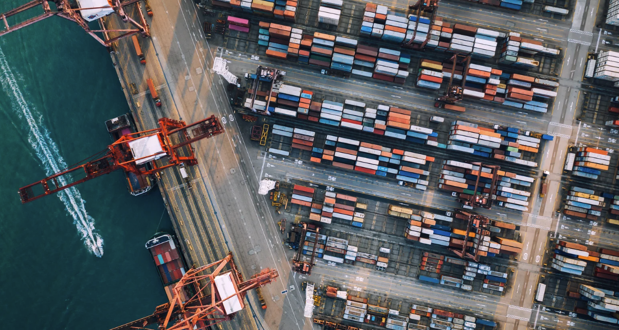 What Happens Now That China Cancels US Pork Imports?