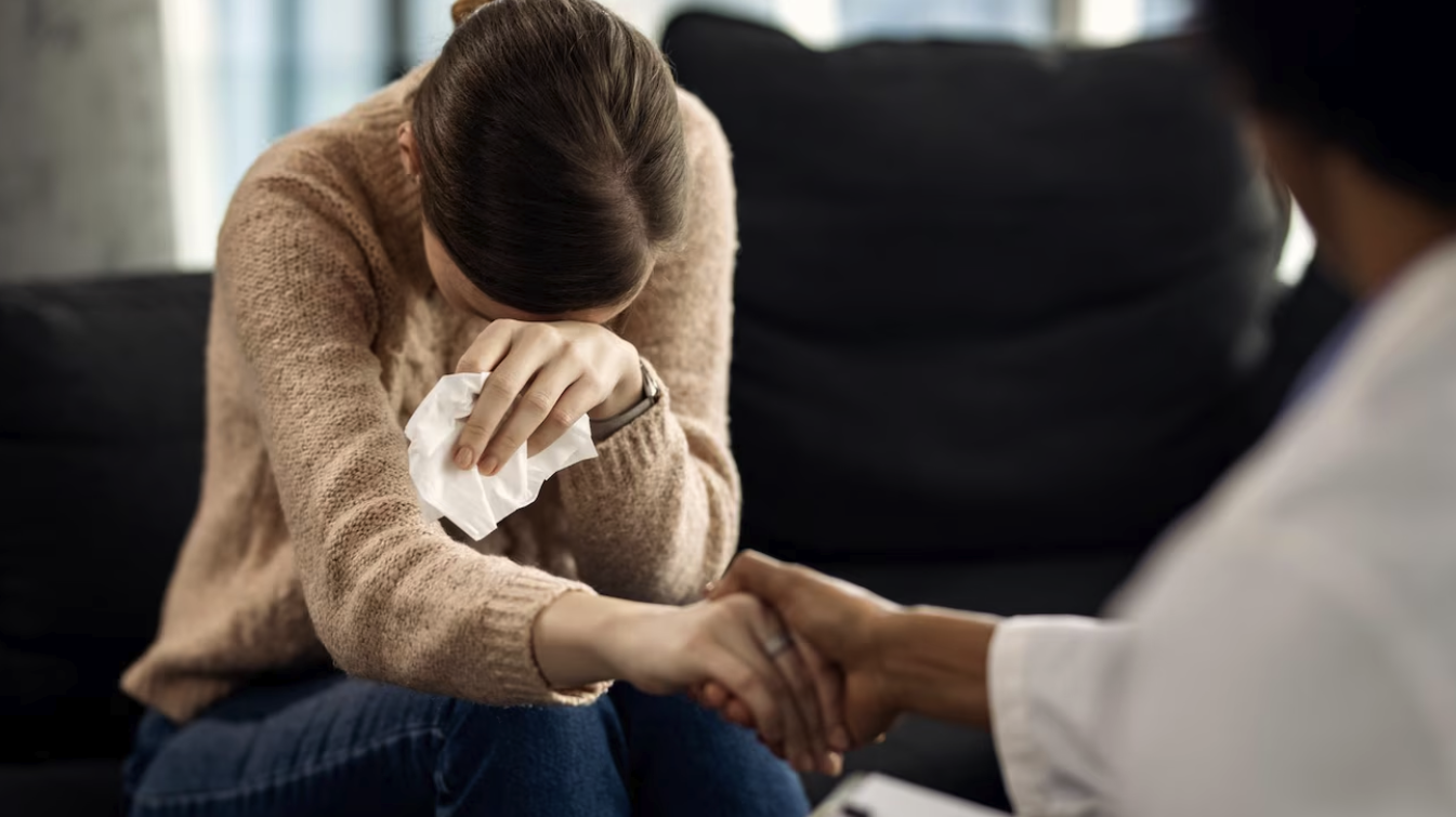 How Was Mental Health in China Viewed Traditionally?