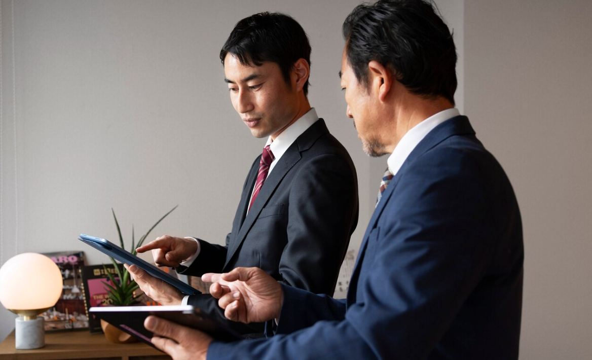 Key Compliance Features for Providers