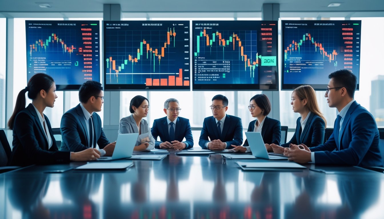delisting chinese stocks strategy
