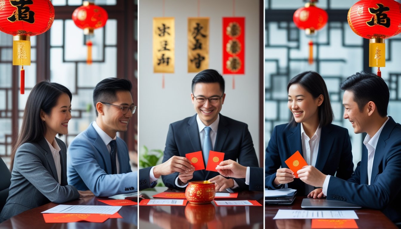 what is the chinese spring festival