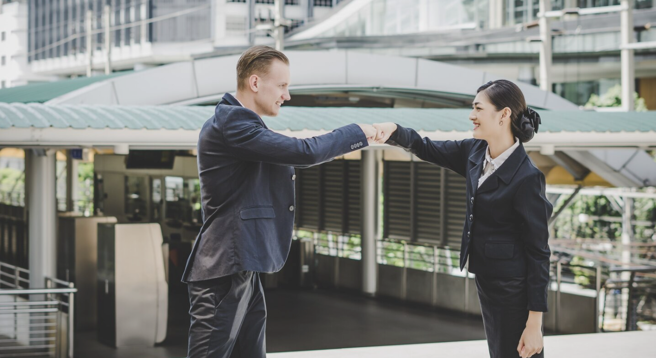 What This Means for Your Company