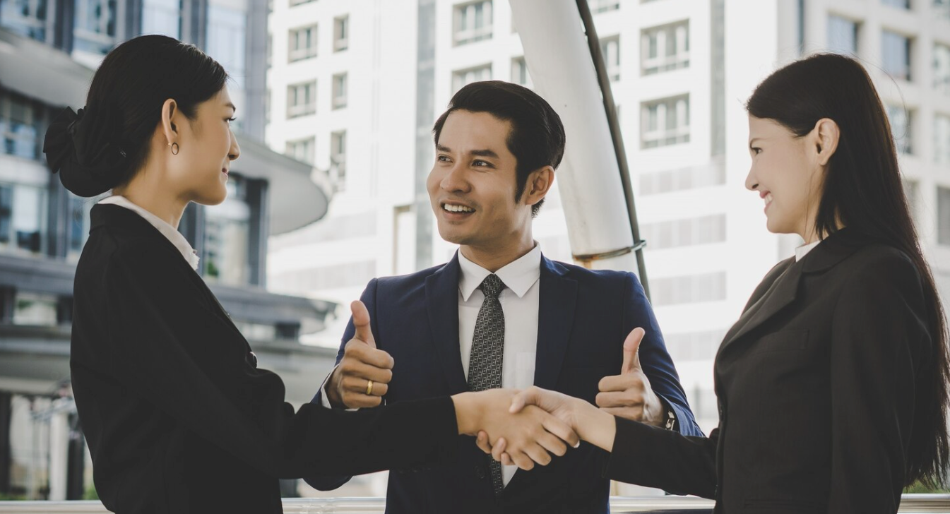 business sectors to foreign investment and making it easier for international companies to operate in China