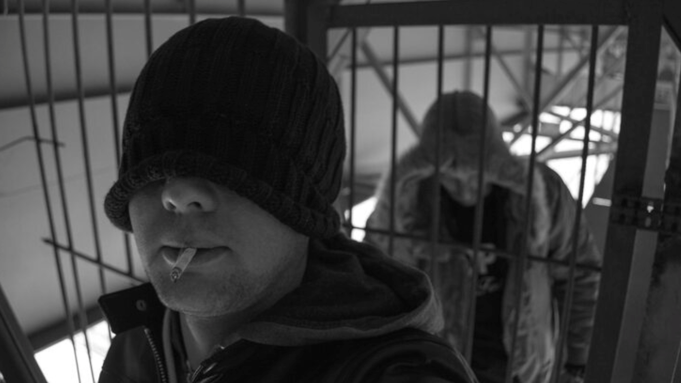 Understanding Juvenile Delinquency in China