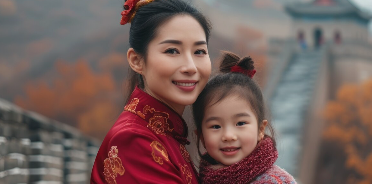 What Changed Since the Old “One-Child Policy”?
