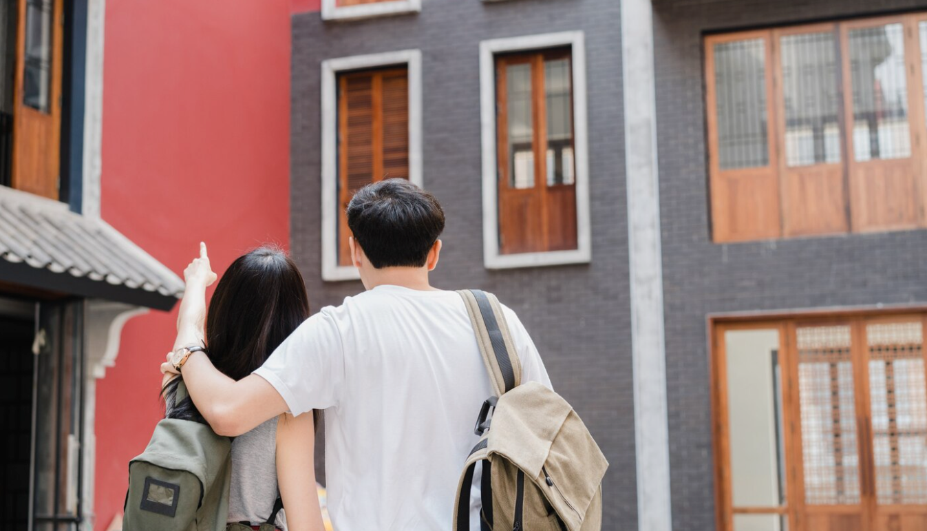 How to Handle a Landlord-Tenant Dispute in China