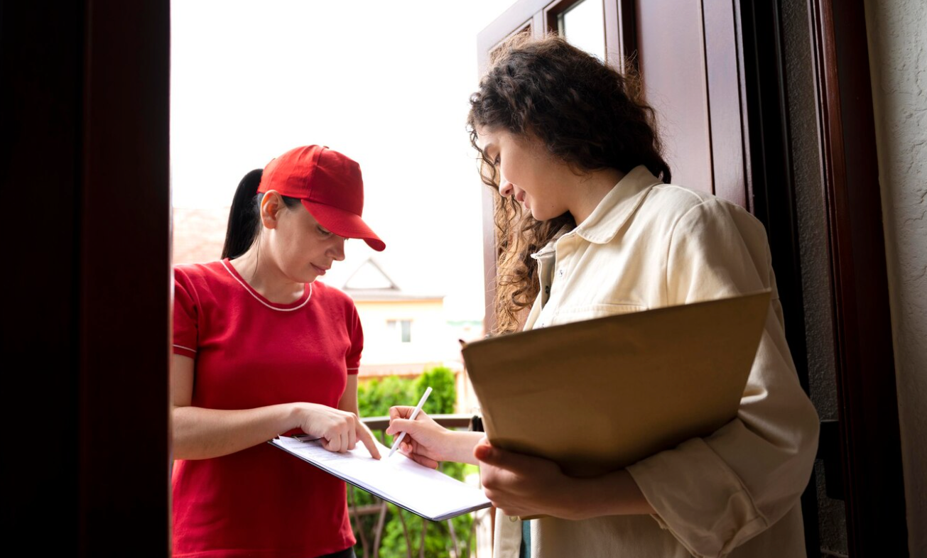 Typical Reasons for Landlord-Tenant Disputes in China