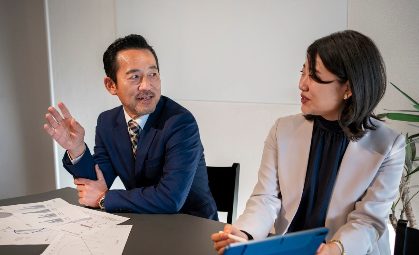 How to Prevent Partnership Disputes in China