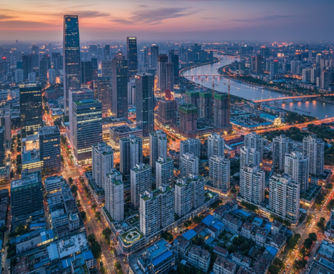 Alternative Investment Strategies