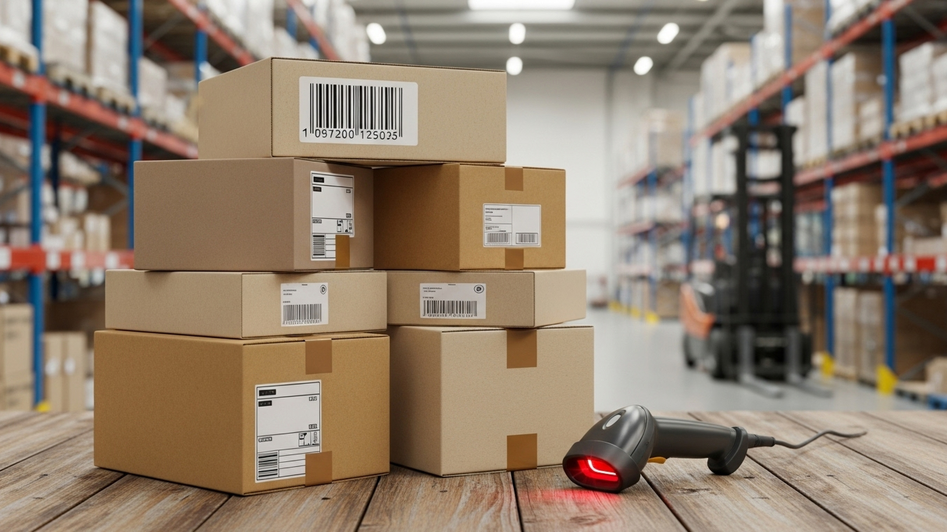 How To Design An Anti-Counterfeit Packaging Strategy For China Manufacturing