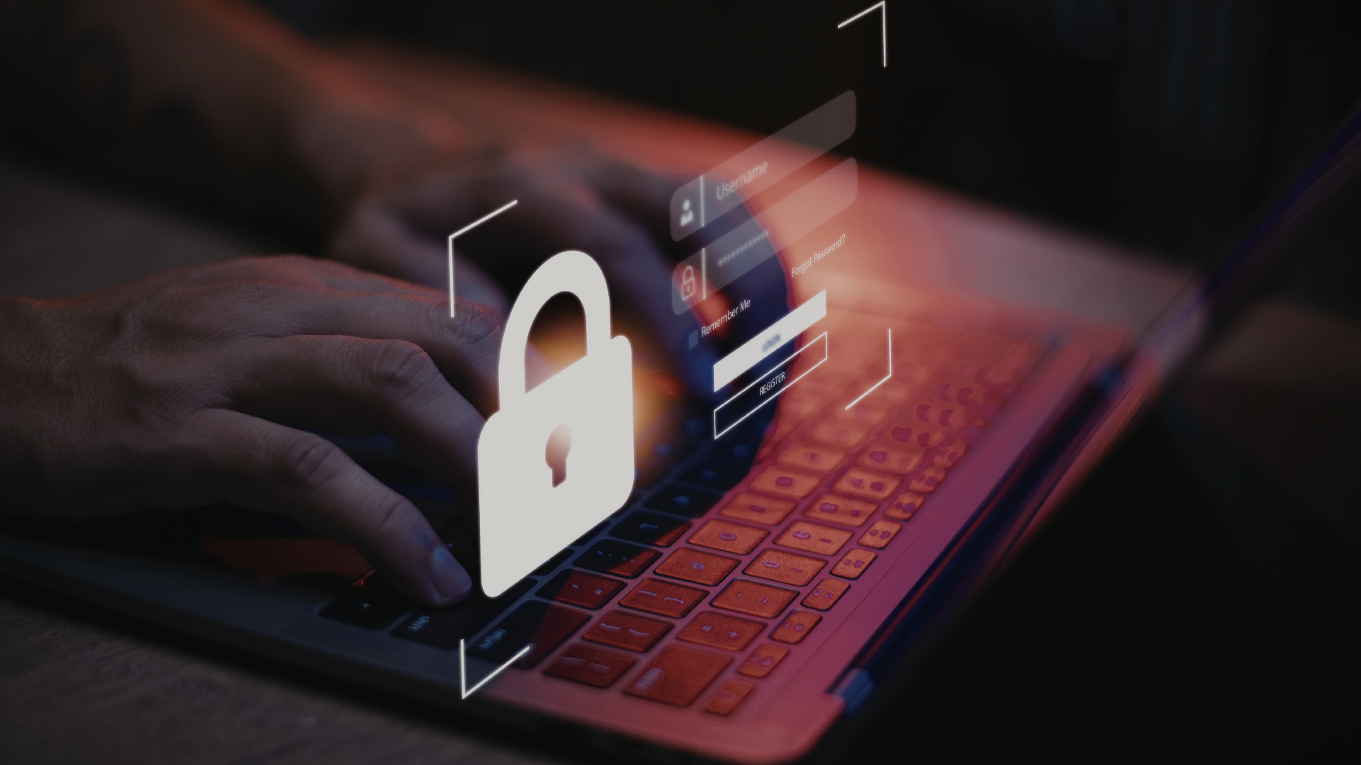 Main Laws Governing Handling a Data Breach in China