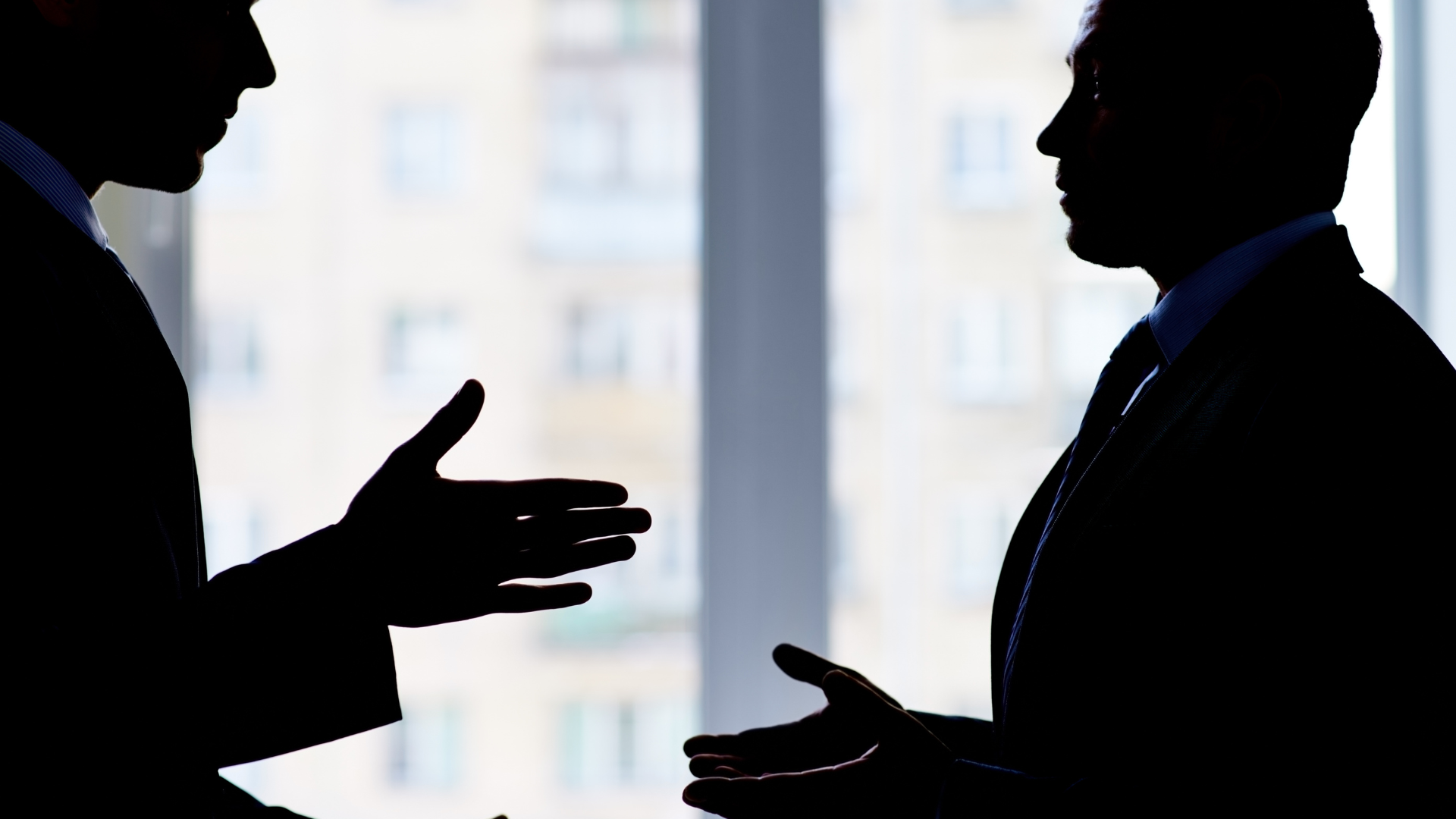 How Chinese Courts Decide Chinese Shareholder Loan Disputes