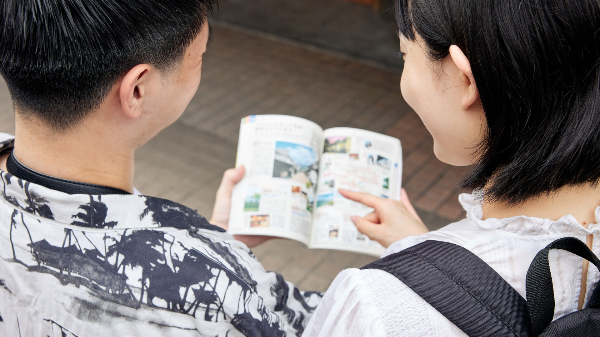 Important Laws Americans Should Know Before Traveling to China