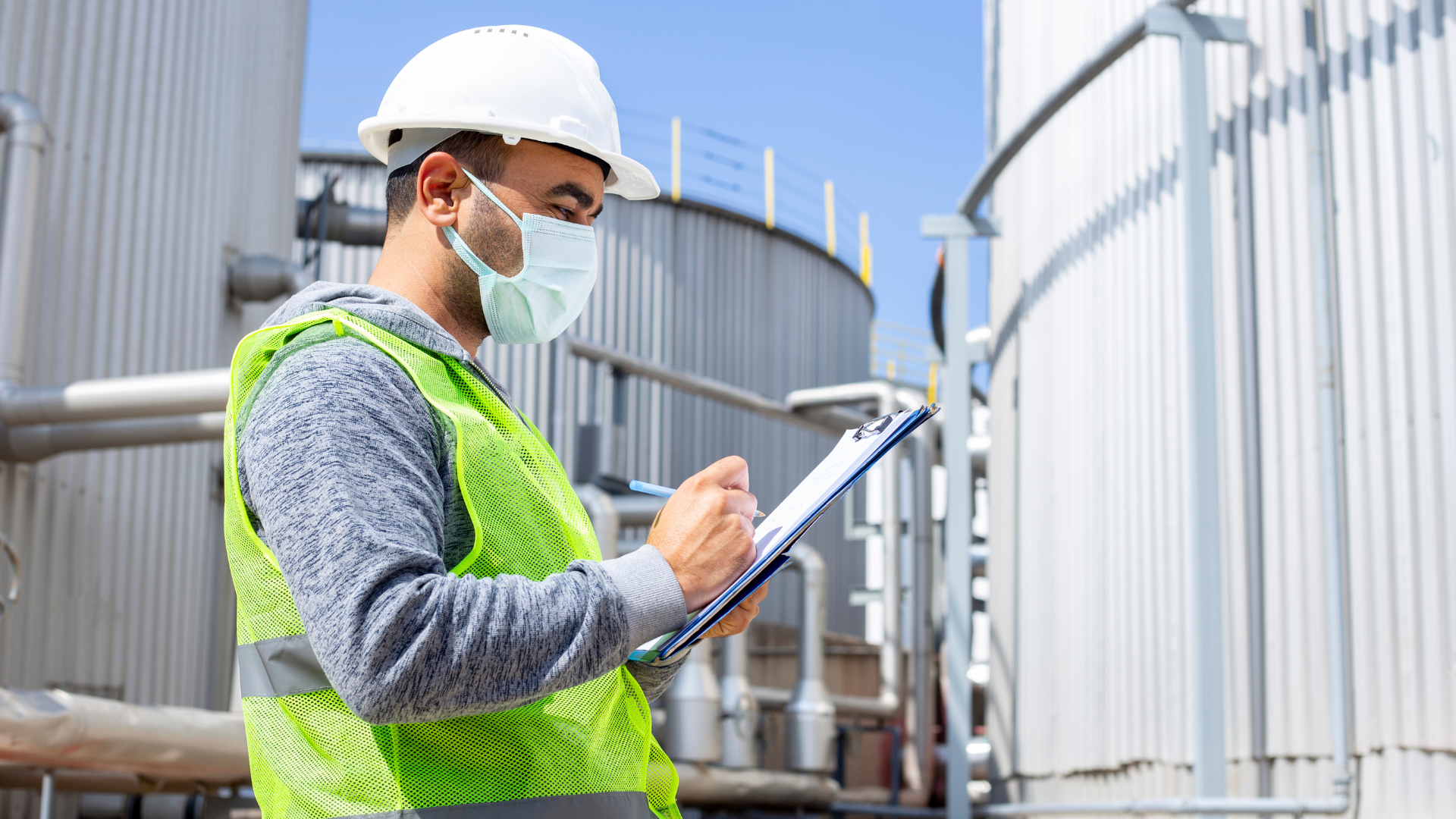 Employee Rights Under China Health and Safety Laws