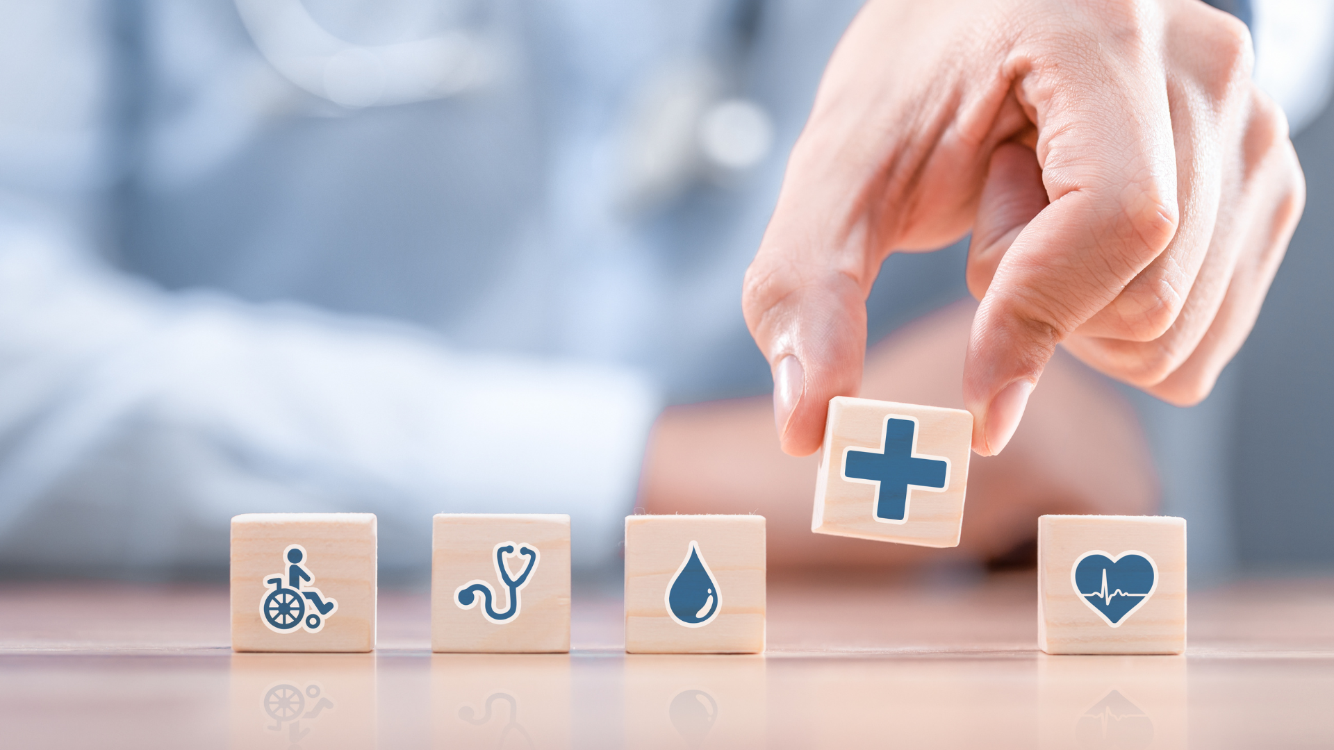 Core China Health and Safety Laws You Should Know