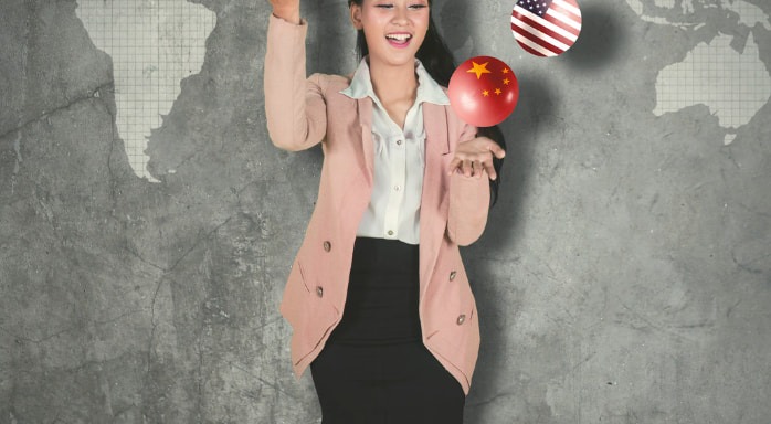 Challenges in Obtaining Permanent Residence in China