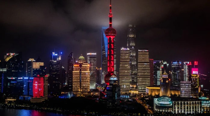 Living in China as a Permanent Resident