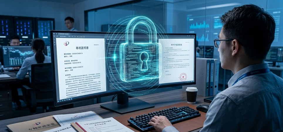 What to Do When You Suspect Theft