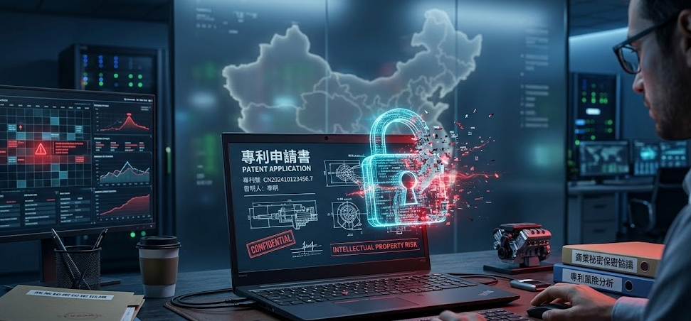 Legal Recourse: What Foreigners Can Do