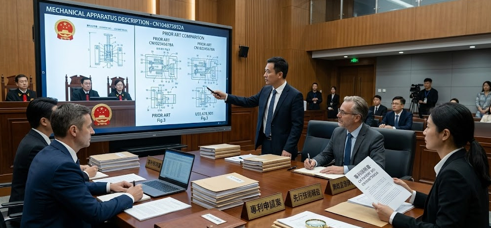 What Happens After the Decision