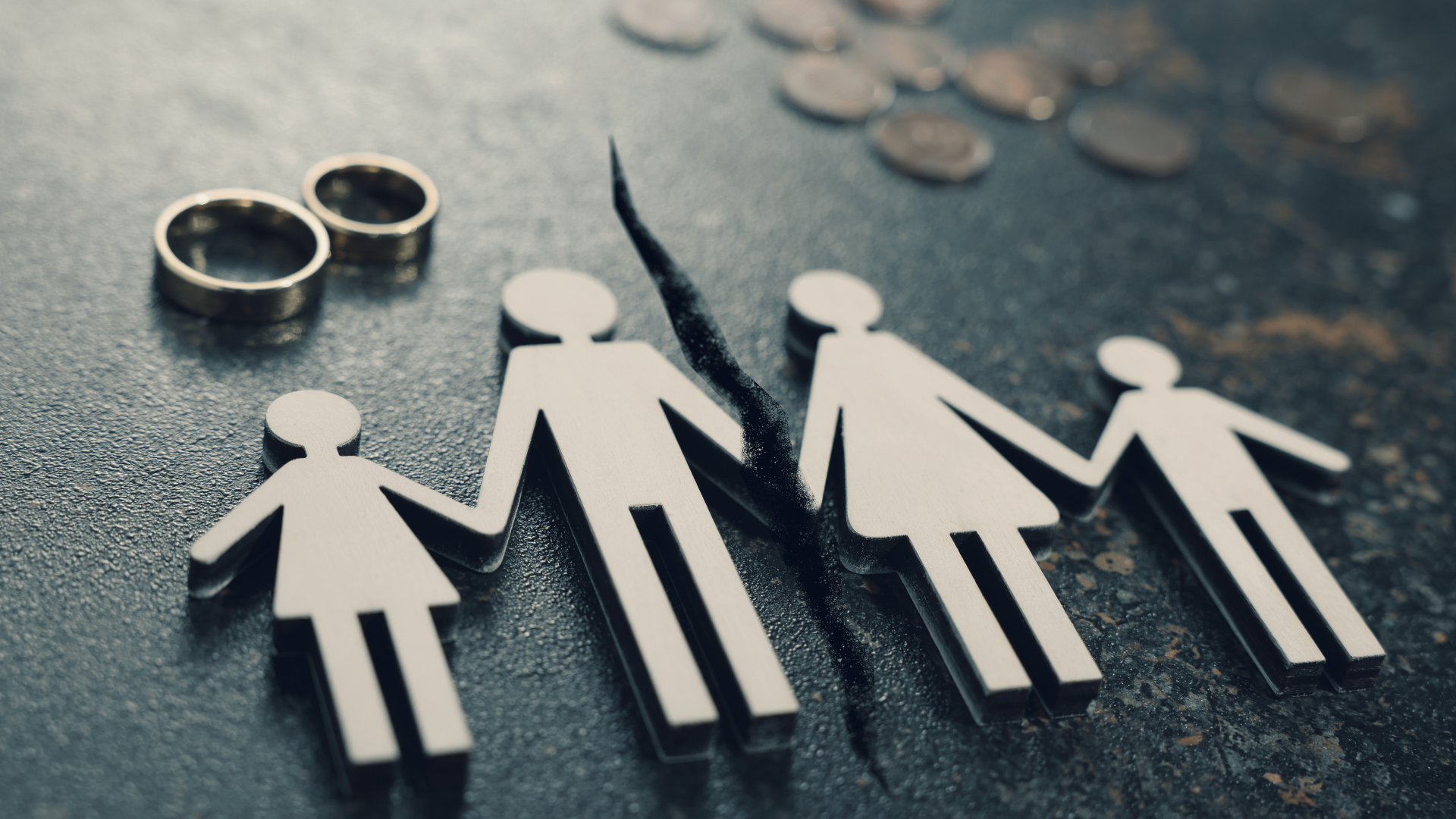 Child Custody in China for Foreign Parents