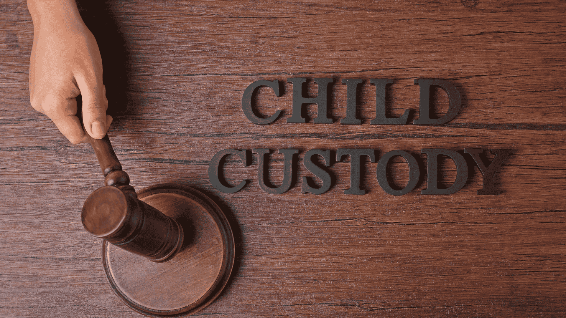 International Child Abduction and Hague Convention Cases in China