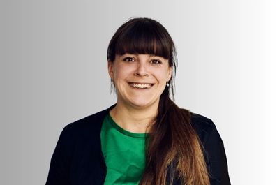 Valentina Salm
