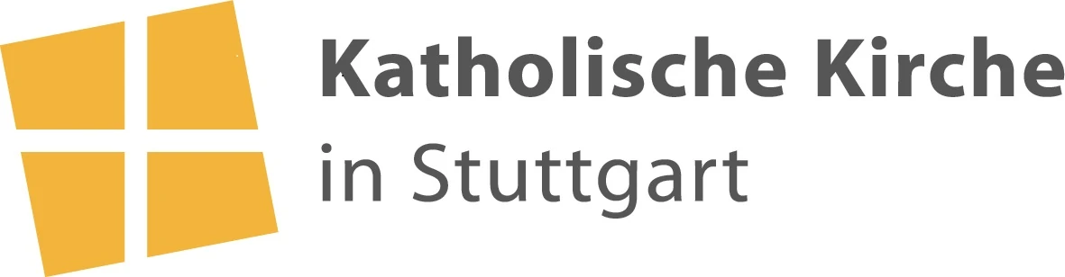 Christian Hager M. Sc., Stabsstelle Energie- und Umweltbeauftragter Katholisches Stadtdekanat