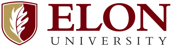 Elon University