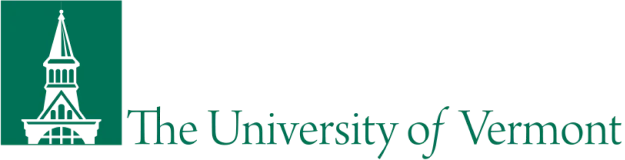 University of Vermont