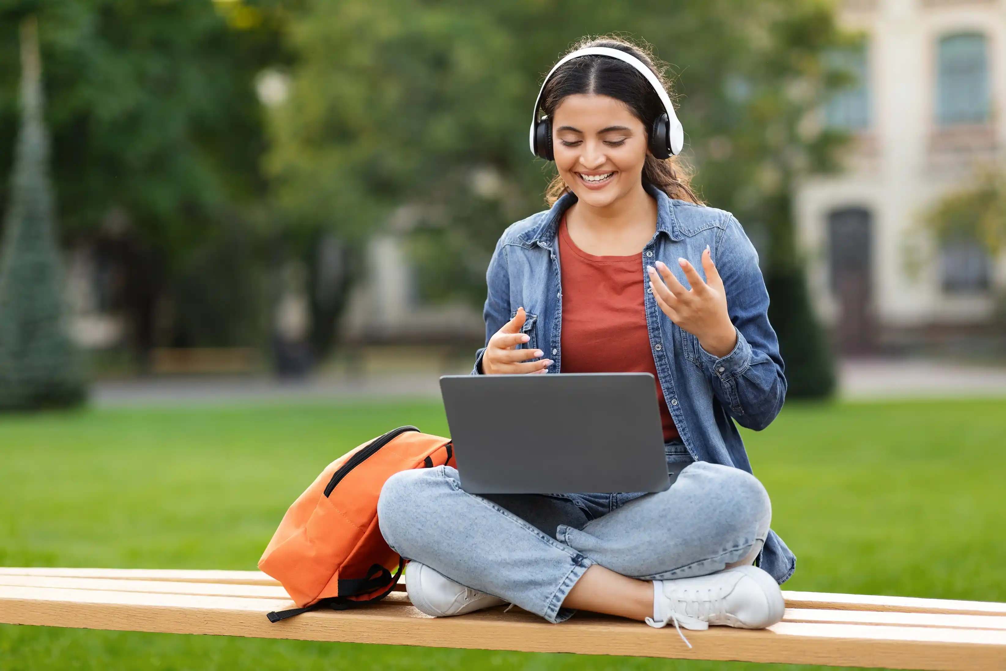 AppsAnywhere