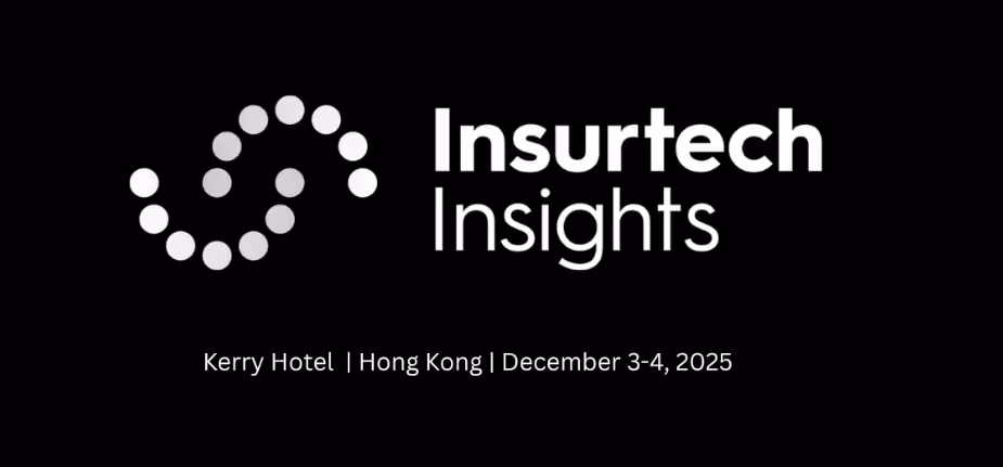 Meet Trendtracker at Insurtech Insights Asia 2025