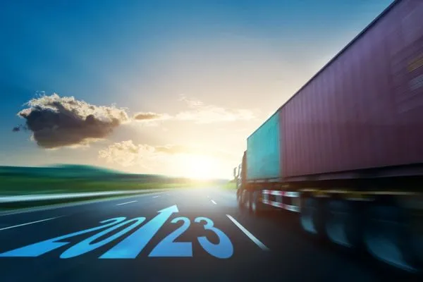 2022 was a milestone year for LightMetrics in many ways.