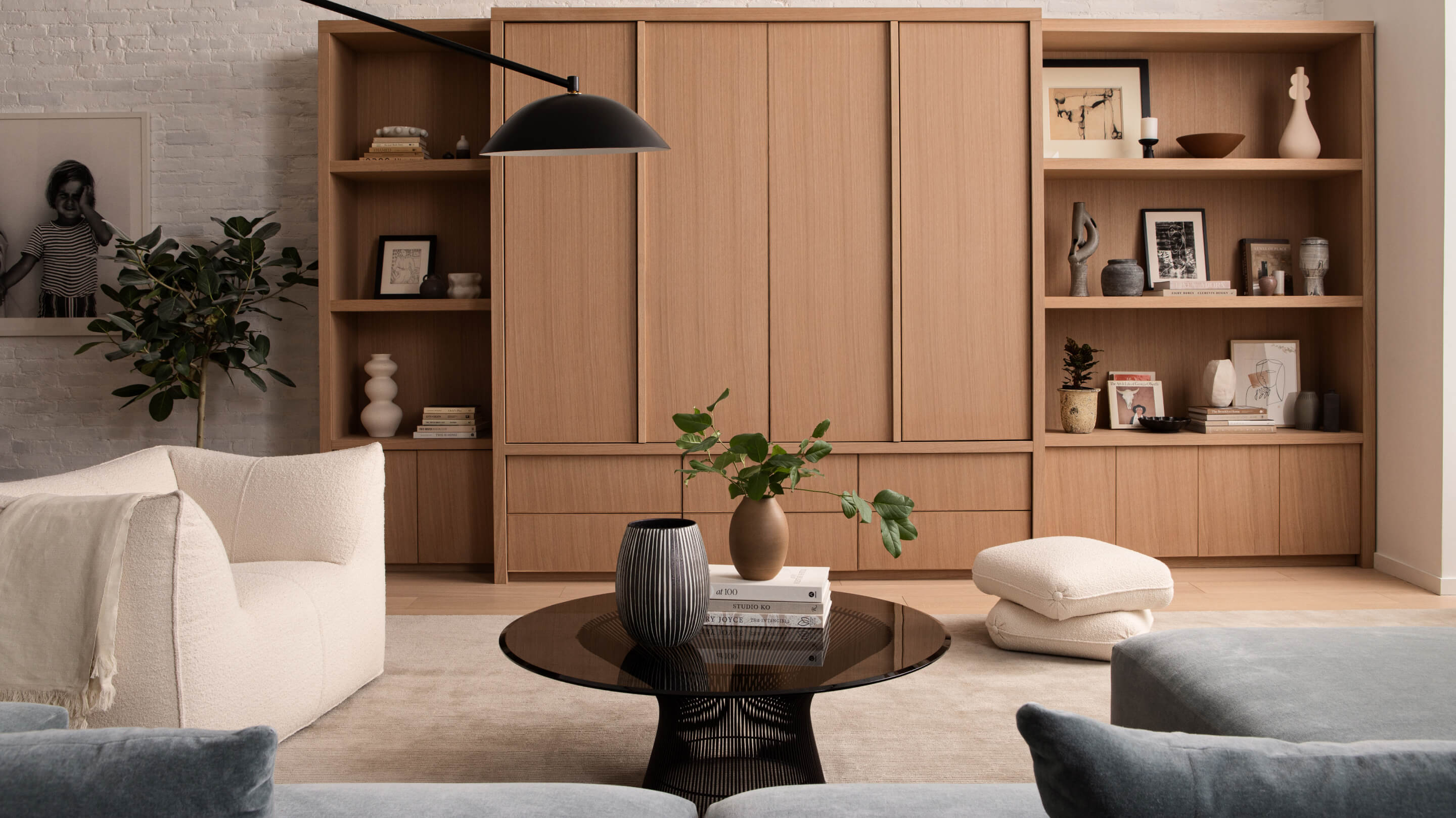 Pineapple St / Brooklyn / New York