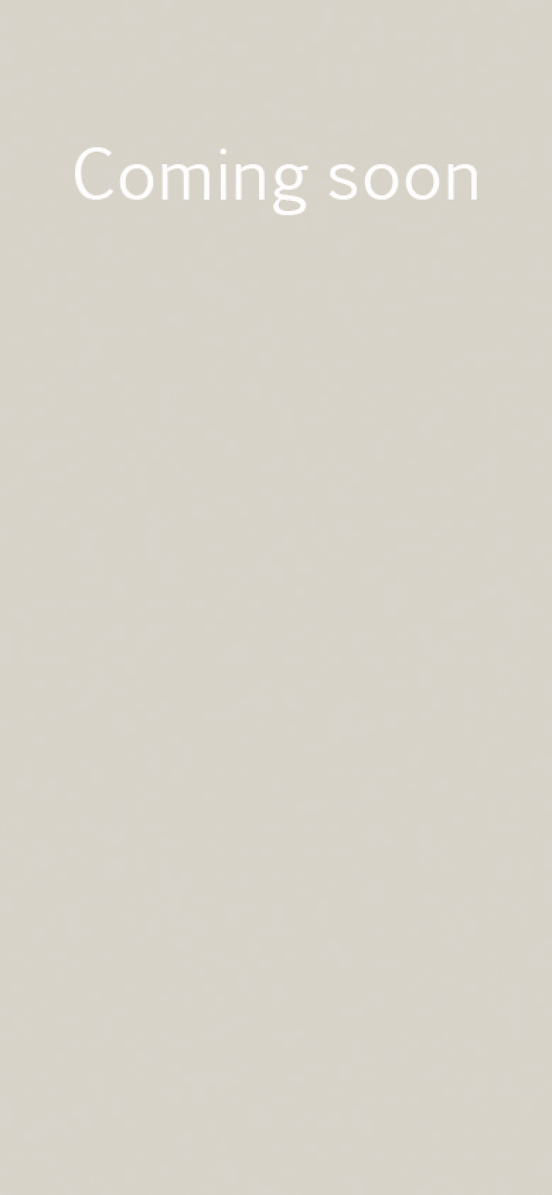 Larchmont / Larchmont / New York