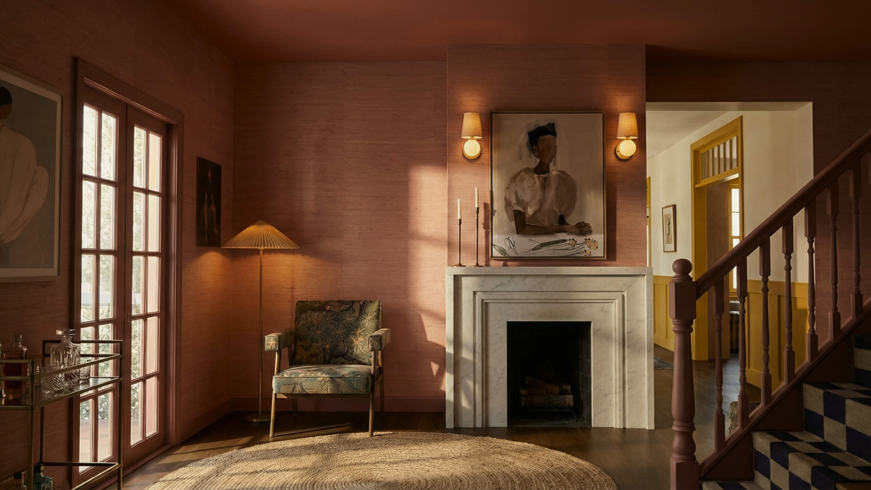 Larchmont / Larchmont / New York