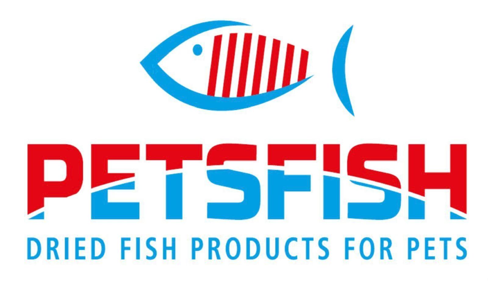 Untitled UI logotext