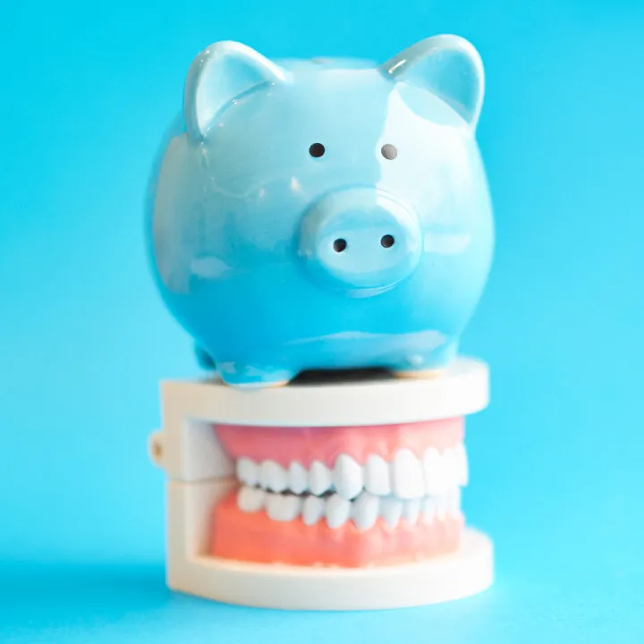 Buford Dental Get the most AFFORDABLE DENTAL CARE only at Buford Dental