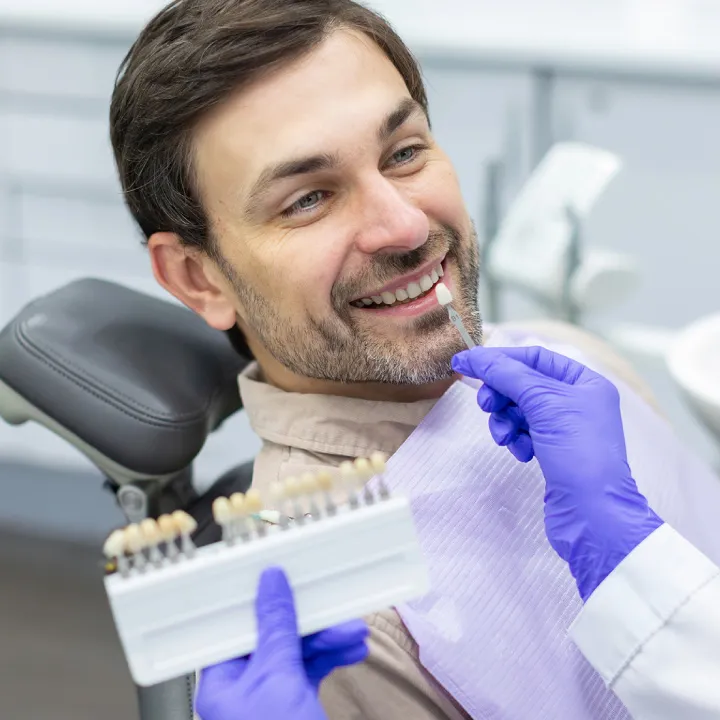 Buford Dental Introducing Buford's Finest Dentists