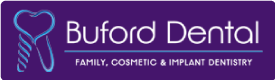 Buford Dental Logo