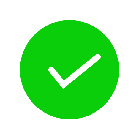 Sprains, Strains, and Minor Burn Care