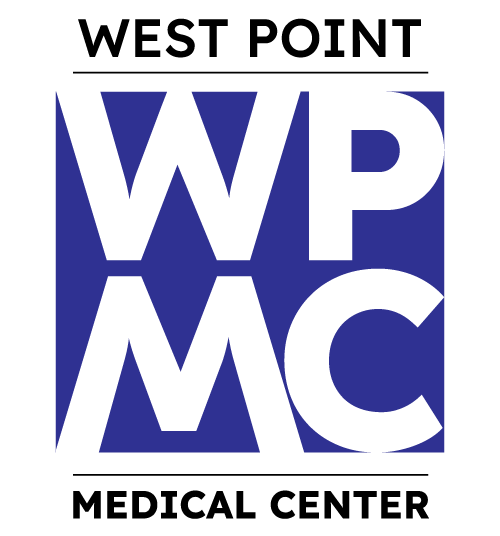 WPMC - urgent care in Rancho Cucamonga.