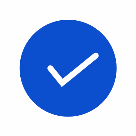 Flu and Respiratory Infections